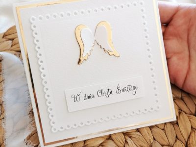 IMG_20210409_115015-01