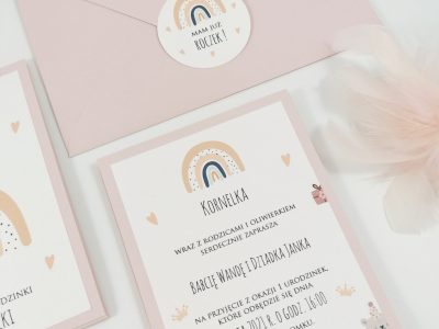 IMG_20210411_120158-01_resized_20210415_050147356