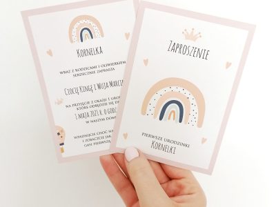 IMG_20210411_120707-01_resized_20210415_050142900