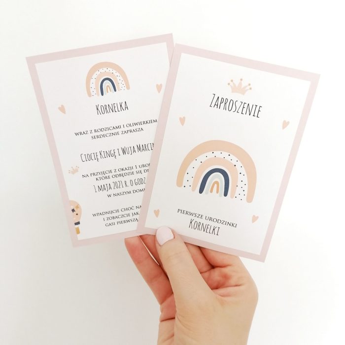 IMG_20210411_120707-01_resized_20210415_050142900