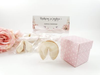 IMG_20210429_102415-01