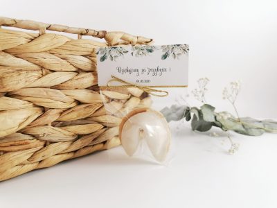 IMG_20210519_161755-01