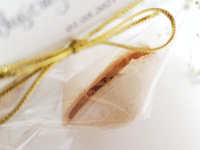 IMG_20210519_162158-01