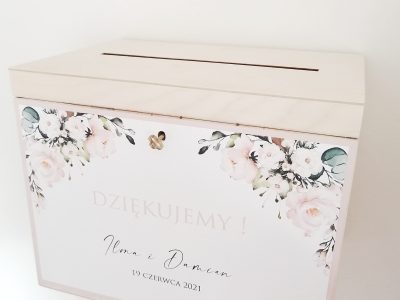 IMG_20210617_111201-01