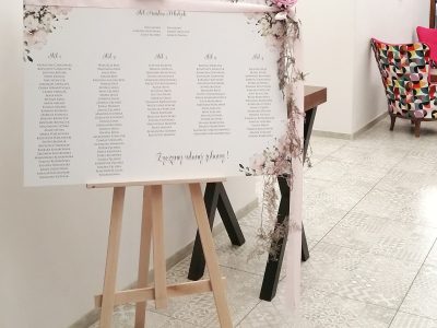 IMG_20210619_213423-01