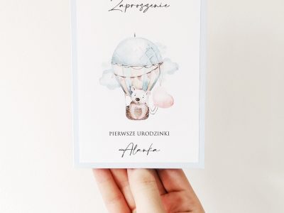 IMG_20210628_113913-01-01