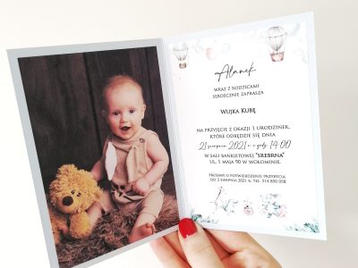 IMG_20210628_113919-01-01