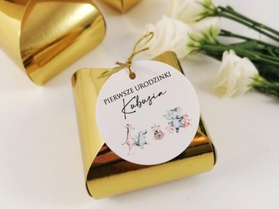 IMG_20210701_223306-01