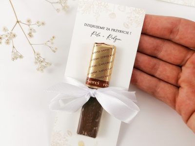 IMG_20210727_231104-01