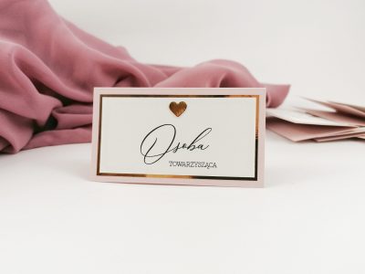 IMG_20210728_135731-01