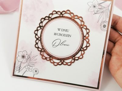 IMG_20210818_183348-01