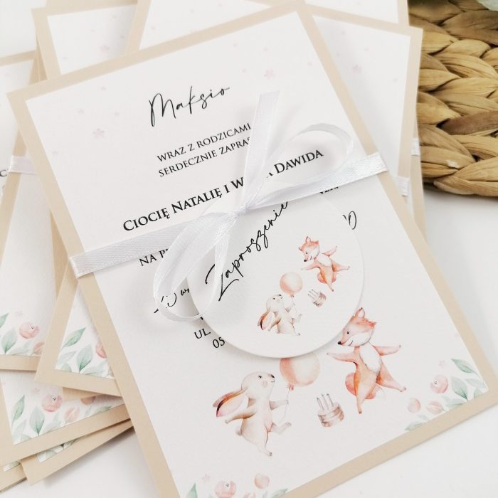 IMG_20210828_145148-01