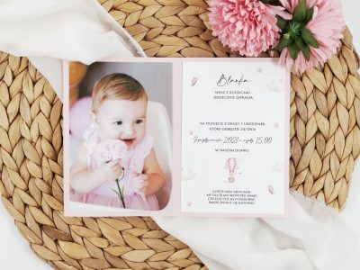 IMG_20211006_140449-01