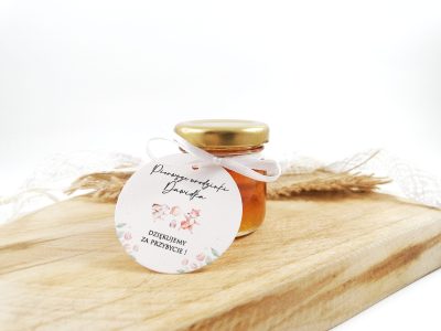 IMG_20211018_162810-01