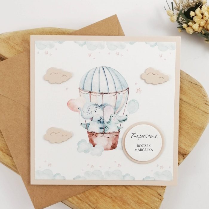 IMG_20211022_085638-01