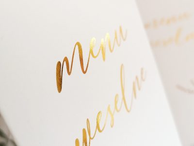 IMG_20211120_093748-01