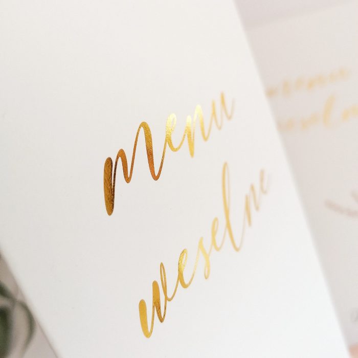 IMG_20211120_093748-01