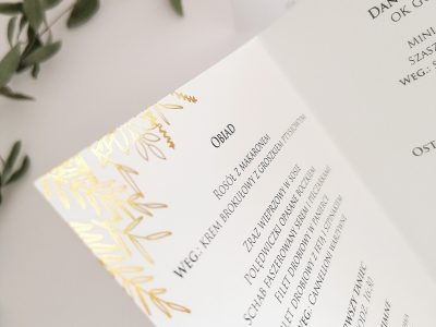 IMG_20211120_093959-01