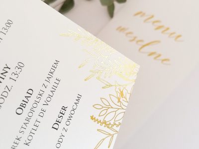 IMG_20211120_094115-01