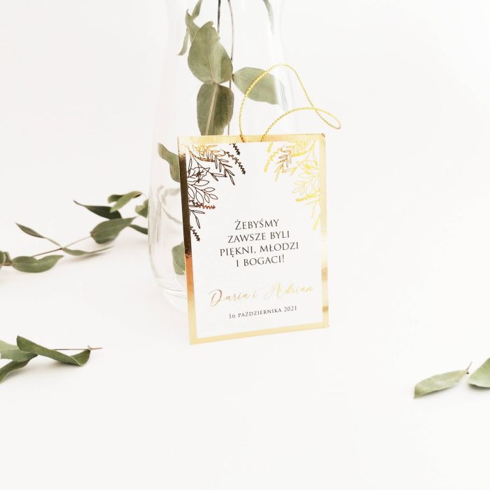 IMG_20211120_094658-01