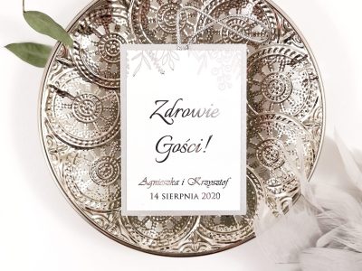 IMG_20211123_133415-01