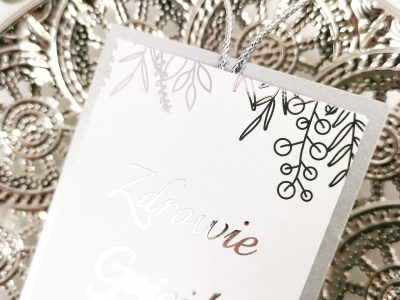 IMG_20211123_133439-01