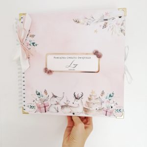 IMG_20211202_095337-01