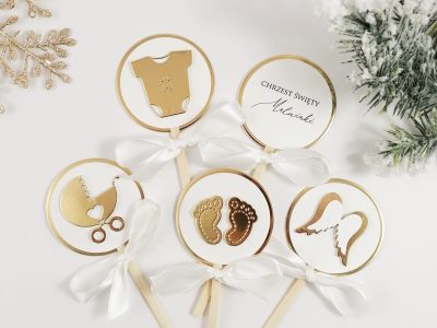 IMG_20211208_093612-01