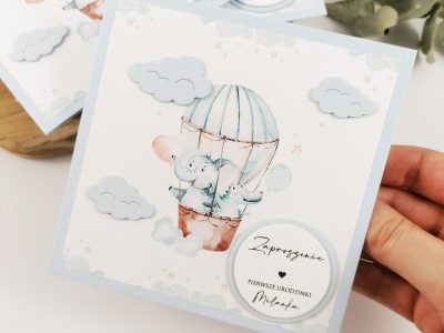 IMG_20220106_095149-01