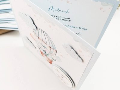 IMG_20220106_095442-01_resized_20220209_113726035