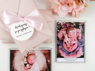 IMG_20220113_160124-01