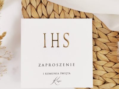 IMG_20220209_122743-01