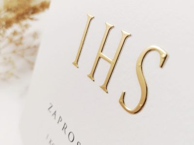 IMG_20220209_122806-01