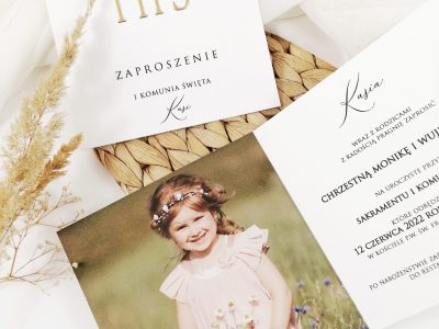 IMG_20220209_122858-01