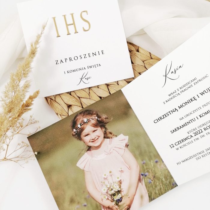 IMG_20220209_122858-01