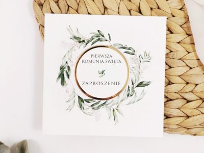 IMG_20220209_123530-01