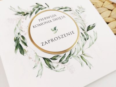 IMG_20220209_123533-01