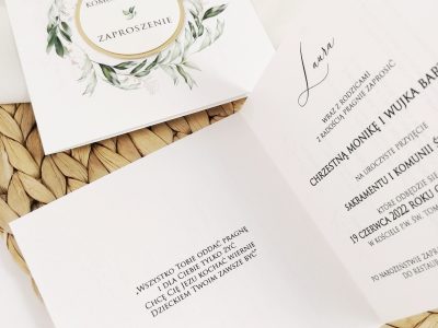 IMG_20220209_123626-01