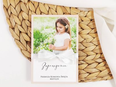 IMG_20220209_123722-01