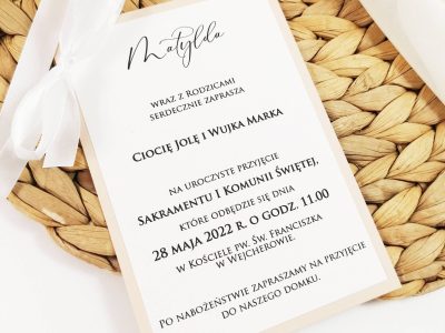 IMG_20220209_123750-02