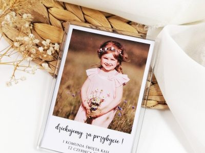 IMG_20220209_124112_1-01