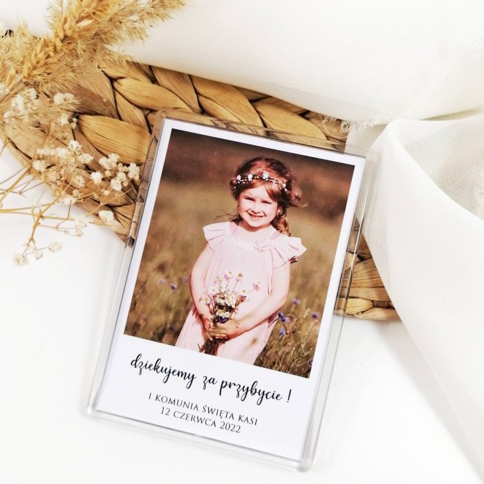 IMG_20220209_124112_1-01