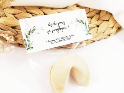 IMG_20220209_124254-01