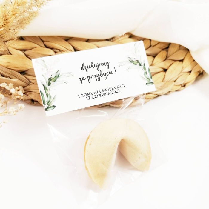 IMG_20220209_124254-01