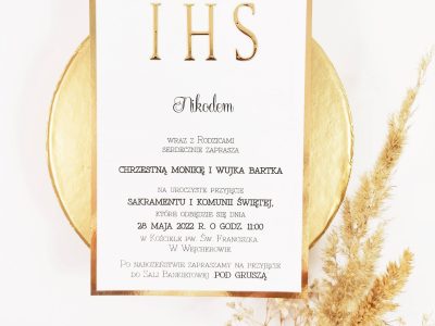 IMG_20220209_125050-01