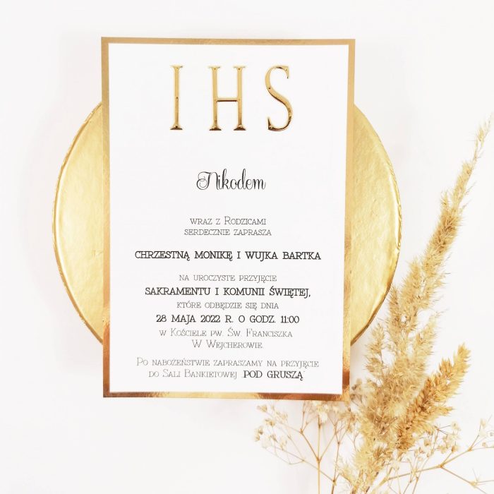 IMG_20220209_125050-01