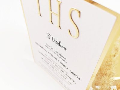 IMG_20220209_125203-01