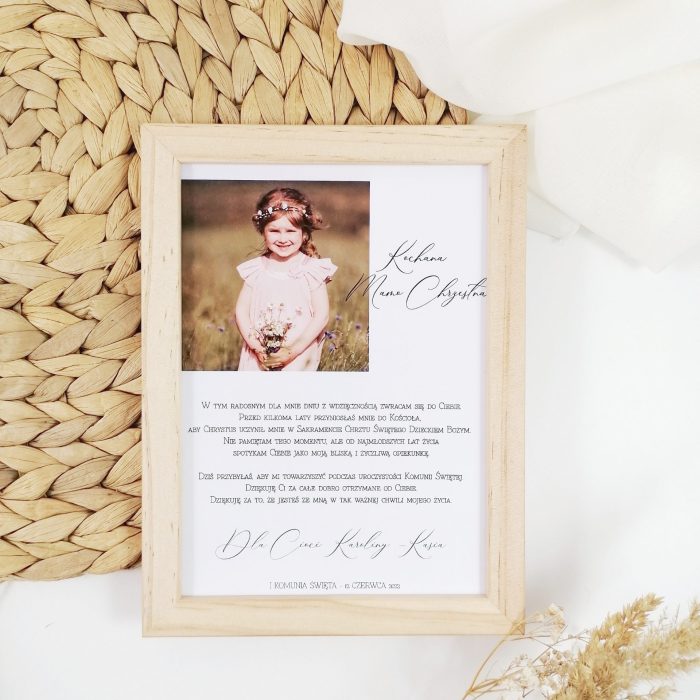 IMG_20220210_130437-01_resized_20220210_011425766