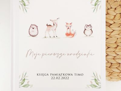 IMG_20220214_100621-01