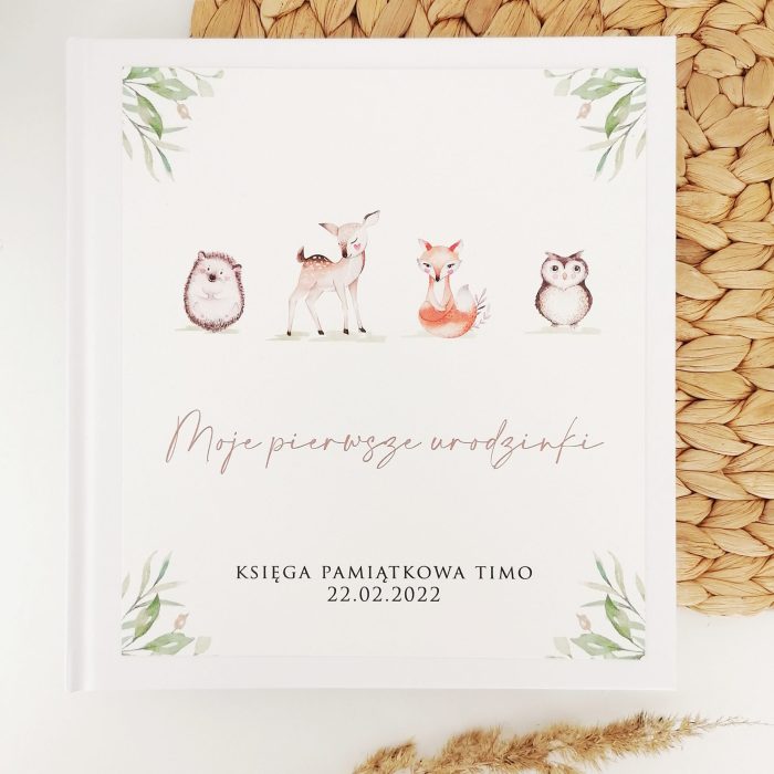 IMG_20220214_100621-01